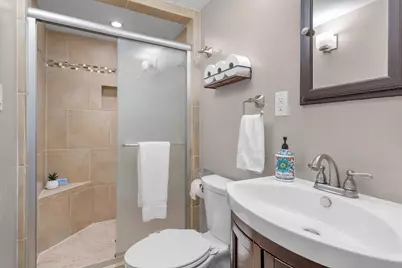 410 Simmons Road, Double Oak, TX 75077 - Photo 20