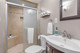 410 Simmons Rd, Double Oak, TX 75077 - Photo 20