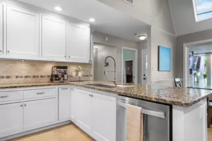 410 Simmons Rd, Double Oak, TX 75077 - Photo 14
