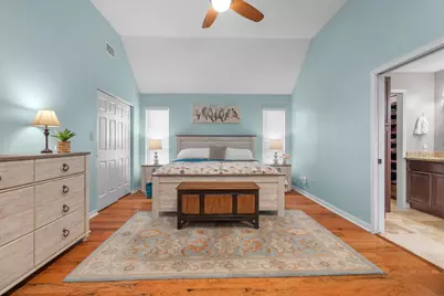 410 Simmons Road, Double Oak, TX 75077 - Photo 16