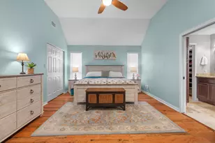 410 Simmons Rd, Double Oak, TX 75077 - Photo 16