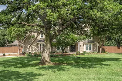 410 Simmons Road, Double Oak, TX 75077 - Photo 4