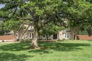 410 Simmons Rd, Double Oak, TX 75077 - Photo 4