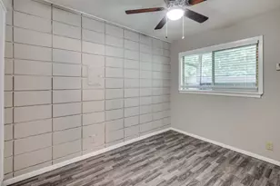 2213 Capri Dr, Fort Worth, TX 76114 - Photo 4