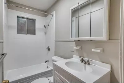 2213 Capri Drive #215, Fort Worth, TX 76114 - Photo 8