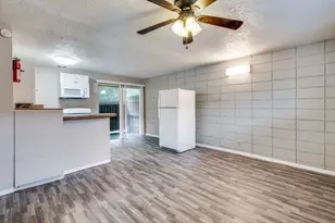 2213 Capri Dr, Fort Worth, TX 76114 - Photo 1