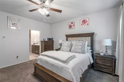 3008 Evergreen Trail, Celina, TX 75009 - Photo 18