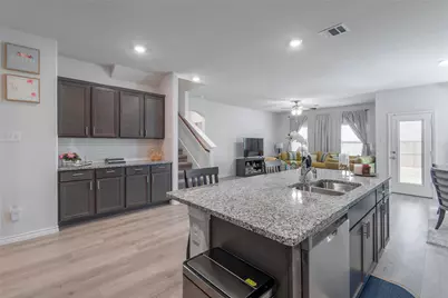3008 Evergreen Trail, Celina, TX 75009 - Photo 12