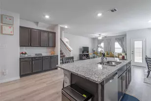 3008 Evergreen Trail, Celina, TX 75009 - Photo 12