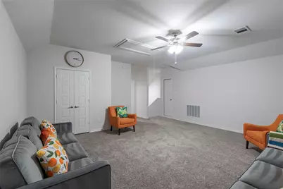 3008 Evergreen Trail, Celina, TX 75009 - Photo 28
