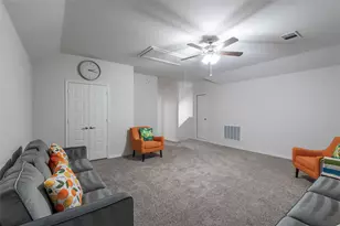 3008 Evergreen Trail, Celina, TX 75009 - Photo 28