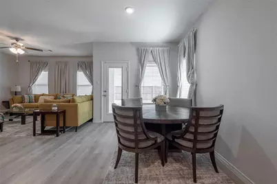 3008 Evergreen Trail, Celina, TX 75009 - Photo 14