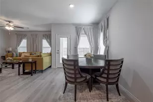 3008 Evergreen Trail, Celina, TX 75009 - Photo 14