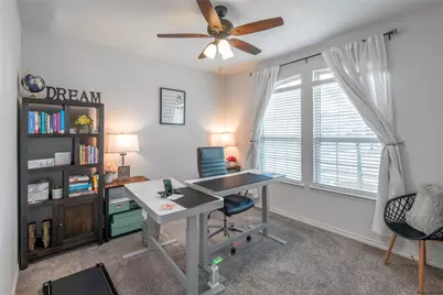 3008 Evergreen Trail, Celina, TX 75009 - Photo 22