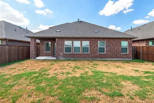 3008 Evergreen Trail, Celina, TX 75009 - Photo 32