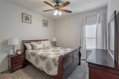 3008 Evergreen Trail, Celina, TX 75009 - Photo 24