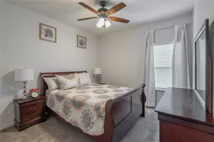 3008 Evergreen Trail, Celina, TX 75009 - Photo 24