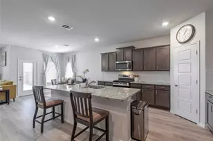 3008 Evergreen Trail, Celina, TX 75009 - Photo 10