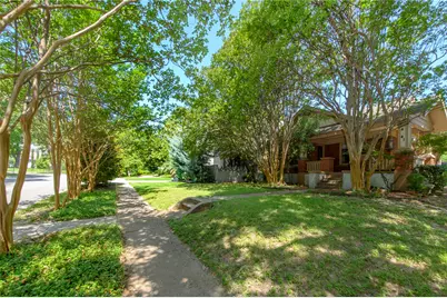 4341 Avondale Avenue, Dallas, TX 75219 - Photo 1