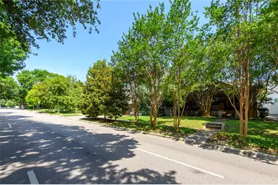 4341 Avondale Avenue, Dallas, TX 75219 - Photo 10