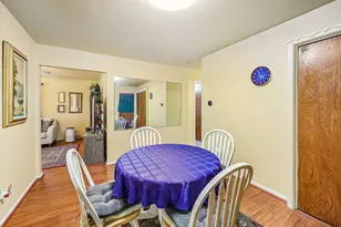 7452 Meadowcrest Dr, Fort Worth, TX 76112 - Photo 10