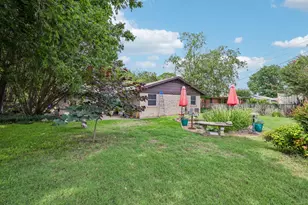 7452 Meadowcrest Dr, Fort Worth, TX 76112 - Photo 26