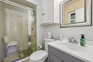 7452 Meadowcrest Dr, Fort Worth, TX 76112 - Photo 20