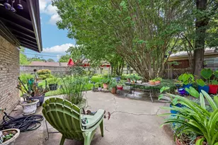 7452 Meadowcrest Dr, Fort Worth, TX 76112 - Photo 22