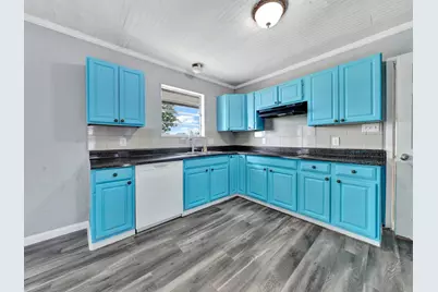 9209 Fm 1570 N, Greenville, TX 75402 - Photo 38