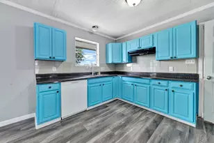 9209 Fm 1570 N, Greenville, TX 75402 - Photo 38