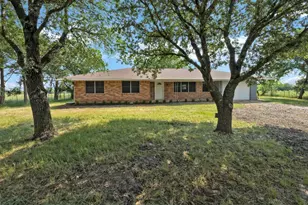9209 Fm 1570 N, Greenville, TX 75402 - Photo 4