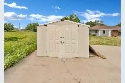 9209 Fm 1570 N, Greenville, TX 75402 - Photo 10