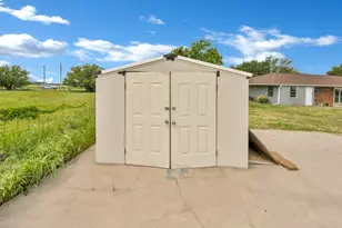 9209 Fm 1570 N, Greenville, TX 75402 - Photo 10