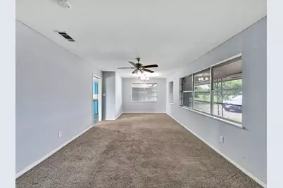 9209 Fm 1570 N, Greenville, TX 75402 - Photo 24