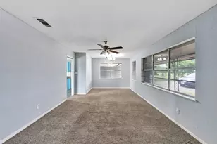 9209 Fm 1570 N, Greenville, TX 75402 - Photo 24