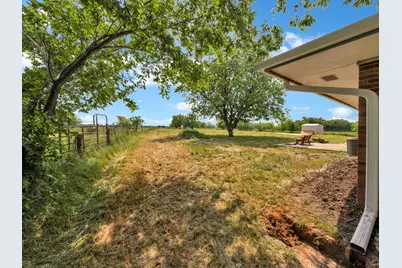 9209 Fm 1570 N, Greenville, TX 75402 - Photo 20