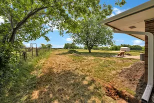 9209 Fm 1570 N, Greenville, TX 75402 - Photo 20