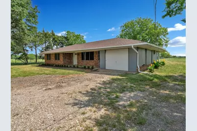 9209 Fm 1570 N, Greenville, TX 75402 - Photo 2
