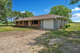 9209 Fm 1570 N, Greenville, TX 75402 - Photo 2