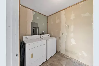 9209 Fm 1570 N, Greenville, TX 75402 - Photo 32