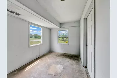9209 Fm 1570 N, Greenville, TX 75402 - Photo 30