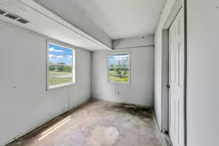 9209 Fm 1570 N, Greenville, TX 75402 - Photo 30