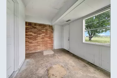 9209 Fm 1570 N, Greenville, TX 75402 - Photo 34