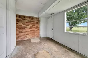 9209 Fm 1570 N, Greenville, TX 75402 - Photo 34