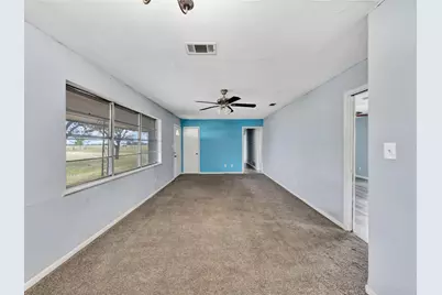 9209 Fm 1570 N, Greenville, TX 75402 - Photo 26