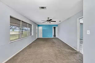 9209 Fm 1570 N, Greenville, TX 75402 - Photo 26