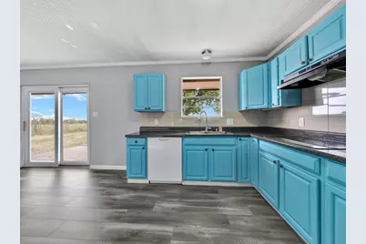 9209 Fm 1570 N, Greenville, TX 75402 - Photo 36