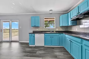 9209 Fm 1570 N, Greenville, TX 75402 - Photo 36