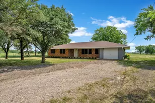 9209 Fm 1570 N, Greenville, TX 75402 - Photo 1