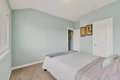 698 Langdon Street, Lavon, TX 75166 - Photo 30